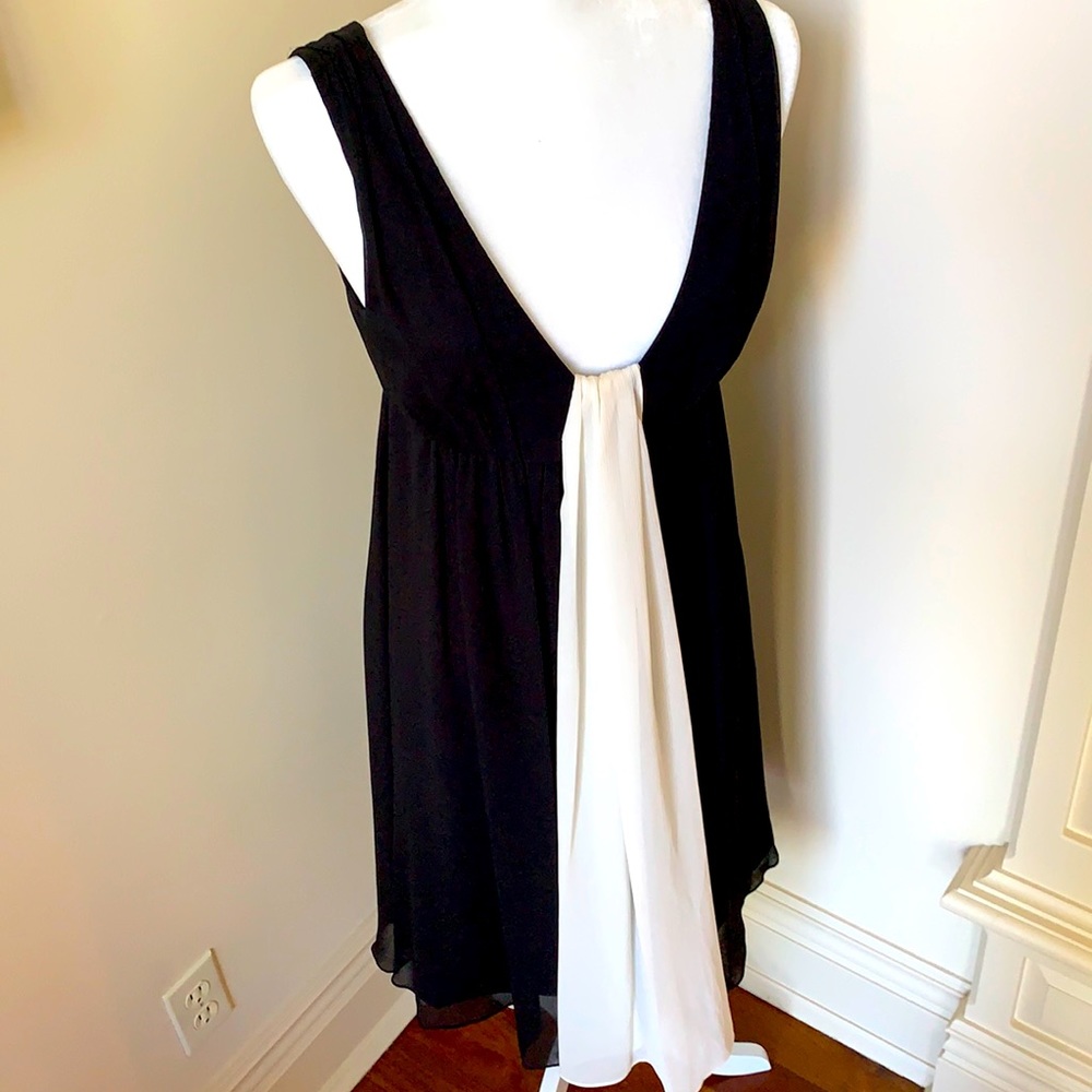 Max & Cleo Dress